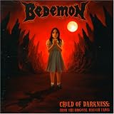 Child of Darkness