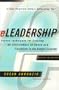 Eleadership: Proven Techniques For Creating An Environment Of Speed And Flexibility In The Ne
