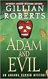 Adam and Evil: An Amanda Pepper Mystery (Amanda Pepper Mysteries)
