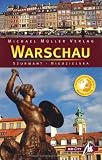 Warschau Image of Warschau