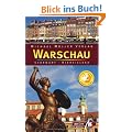 Warschau
