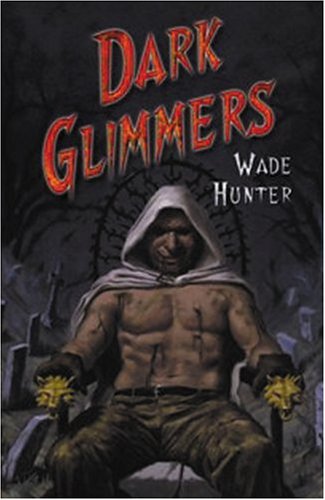 Hunter