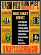 Teacher's Classroom Guide to Robert Stanek's Ruin Mist