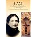 I Am: Eucharistic Meditations on the Gospel (Venerable Concepcion Cabrera De Armida)