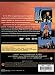 The Road Warrior [DVD] [Import] 別画像