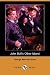 John Bull's Other Island (Dodo Press)