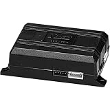 Directed Electronics 455T Jeep Gd Cherokee Module