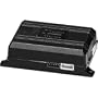 Directed Electronics 455Tw 1996 - 1998 Jeep Grand Cherokee Module