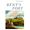 Old Forts of the West
