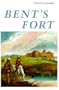 Bent's Fort