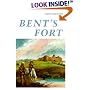 Bent's Fort