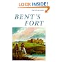 Bent's Fort