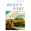 Bent's Fort
