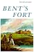 Bent's Fort
