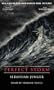 The Perfect Storm : A True Story of Men Against the Sea (Cassette/Abridged)
