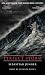 The Perfect Storm : A True Sto...