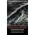 The Perfect Storm : A True Story of Men Against the Sea (Cassette/Abridged)