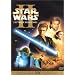 Star Wars : Episode II, l'attaque des clones - �dition 2 DVD