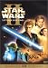 DVD : Star Wars : Episode II, l'attaque des clones - Édition 2 DVD