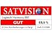 Auszeichnung
