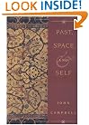 Past, Space, and Self (Representation and Mind)