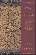 Past, Space, and Self (Representation and Mind)