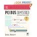 PCI Bus Demystified (Demystifying Technology Series)
