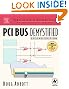 PCI Bus Demystified