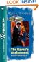 The Raven's Assignment  (The Coltons) (Silhouette Romance)