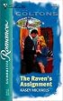 The Raven's Assignment  (The Coltons) (Silhouette Romance)