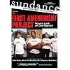 The First Amendment Project