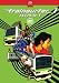 トレインサーファー1 [DVD]