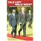 What I think every reasonable person should be reading!