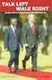 Talk Left, Walk Right: South Africa's Frustrated Global Reforms