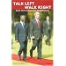 Talk Left, Walk Right: South Africa's Frustrated Global Reforms
