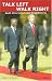 Talk Left, Walk Right: South Africa's Frustrated Global Reforms