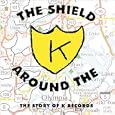 Shield Around the K: Story of K Records