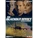 Kollision am Himmel - The Blackout Effect
