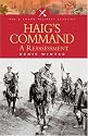 Haig's Command