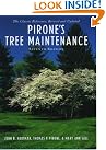 Pirone's Tree Maintenance