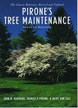 Pirone's Tree Maintenance