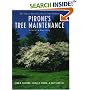 Pirone's Tree Maintenance
