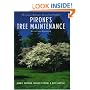 Pirone's Tree Maintenance