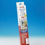 TESA Fliegengitter-Lamellentuer ws/bl.