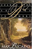 Cuando Dios susurra tu nombre