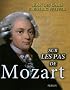 Sur les pas de Mozart