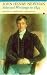 Book Selected Writings to 1845: John Henry Newman (Fyfield Books)