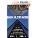Maverick Real Estate Investing: The Art of Buying and Selling Properties Like Trump, Zell, Simon, and the World's Greatest Land Owners