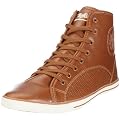 Buffalo 7065-I154 DERBY PU BLACK 01 113374 Herren Sneaker