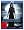 Underworld (Extended Cut) [Blu-ray]